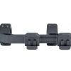STRIKE HOMS-01 30mm Riflescope One-Piece Mount (1.93") - Black STRIKE HOMS-01 30mm Riflescope One-Piece Mount (1.93") - Black