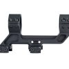 STRIKE HOMS-01 30mm Riflescope One-Piece Mount (1.93") - Black STRIKE HOMS-01 30mm Riflescope One-Piece Mount (1.93") - Black