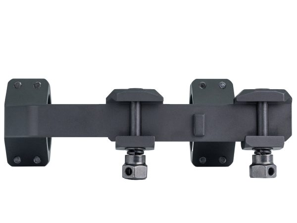 STRIKE LOMS-01 30mm Riflescope One-Piece Mount (1.5") - Black STRIKE LOMS-01 30mm Riflescope One-Piece Mount (1.5") - Black