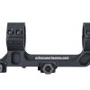 STRIKE LOMS-01 30mm Riflescope One-Piece Mount (1.5") - Black STRIKE LOMS-01 30mm Riflescope One-Piece Mount (1.5") - Black