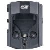 STRIKE RDATS-03 Red Dot Sight, RIS Mount - Black STRIKE RDATS-03 Red Dot Sight, RIS Mount - Black
