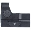 STRIKE RDATS-02 Red Dot Sight, RIS / RMR Footprint - Black STRIKE RDATS-02 Red Dot Sight, RIS / RMR Footprint - Black
