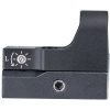 STRIKE RDATS-02 Red Dot Sight, RIS / RMR Footprint - Black STRIKE RDATS-02 Red Dot Sight, RIS / RMR Footprint - Black
