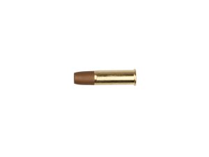 ASG 4.5mm Steel BB for CO2 revolvers DW 715 - Gold ASG 4.5mm Steel BB for CO2 revolvers DW 715 - Gold