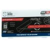 STRIKE Li-Pol Battery 7.4V 1300mAh, 25C, T-Dean - Nunchuk STRIKE Li-Pol Battery 7.4V 1300mAh, 25C, T-Dean - Nunchuk