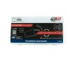 STRIKE Li-Pol Battery 7.4V 1000mAh, 30C, T-Dean - PEQ