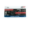 STRIKE Li-Pol Battery 11.1V 1300mAh, 20C, T-Dean - Crane STRIKE Li-Pol Battery 11.1V 1300mAh, 20C, T-Dean - Crane