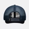 HELIKON Hawaiian TRUCKER Cap - Dark Ops HELIKON Hawaiian TRUCKER Cap - Dark Ops