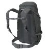 Direct Action HALIFAX MEDIUM BACKPACK® 40 l - MultiCam®