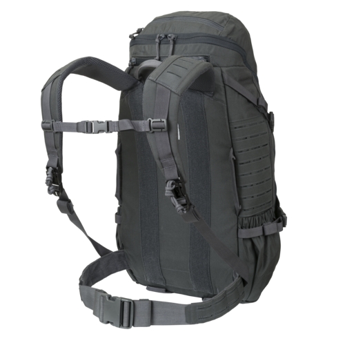 Direct Action HALIFAX MEDIUM BACKPACK® 40 l - MultiCam®