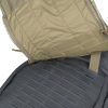 Direct Action HALIFAX MEDIUM BACKPACK® 40 l - MultiCam®
