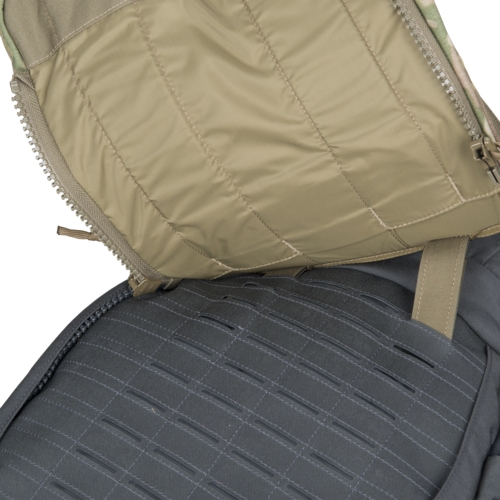 Direct Action HALIFAX MEDIUM BACKPACK® 40 l - MultiCam®