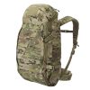 Direct Action HALIFAX MEDIUM BACKPACK® 40 l - MultiCam®
