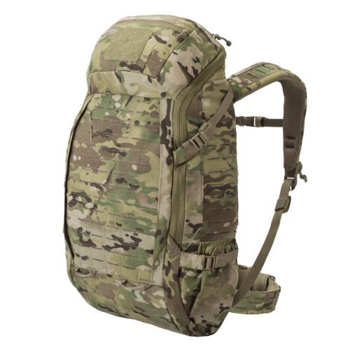 Direct Action HALIFAX MEDIUM BACKPACK® 40 l - MultiCam®