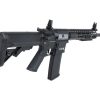 SA M4 Keymod Gen2 Airsoft Rifle (SA-C09 CORE™ HAL ETU™) - Black SA M4 Keymod Gen2 Airsoft Rifle (SA-C09 CORE™ HAL ETU™) - Black