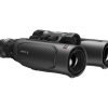 HIKMICRO Multispectral Binocular HABROK 4K HE25L 2.0 - Black HIKMICRO Multispectral Binocular HABROK 4K HE25L 2.0 - Black