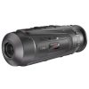 HIKMICRO Thermal Imaging Monocular LYNX LE10 3.0 - Black HIKMICRO Thermal Imaging Monocular LYNX LE10 3.0 - Black