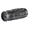 HIKMICRO Thermal Imaging Monocular LYNX LE10 3.0 - Black HIKMICRO Thermal Imaging Monocular LYNX LE10 3.0 - Black
