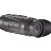 HIKMICRO Thermal Imaging Monocular LYNX LE10 3.0 - Black HIKMICRO Thermal Imaging Monocular LYNX LE10 3.0 - Black