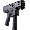 Lambda Defence B&T GHM9 GBB Gen2 Airsoft SMG - Black Lambda Defence B&T GHM9 GBB Gen2 Airsoft SMG - Black
