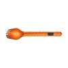 GERBER ComplEAT Multi Fork Multifunctional Cutlery - Orange GERBER ComplEAT Multi Fork Multifunctional Cutlery - Orange