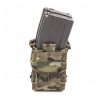 WAS MOLLE QUICK MAG Pouch for 2 Rifle Magazines – MultiCam®