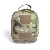 WAS MOLLE MEDIC RIP OFF Pouch – MultiCam® WAS MOLLE MEDIC RIP OFF Pouch – MultiCam®