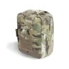 WAS MOLLE MEDIC RIP OFF Pouch – MultiCam® WAS MOLLE MEDIC RIP OFF Pouch – MultiCam®