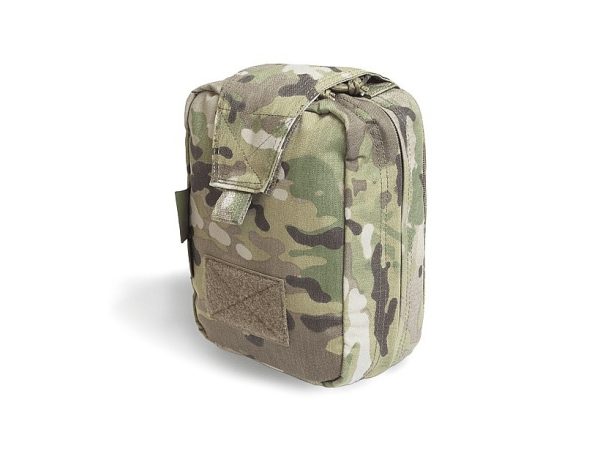 WAS MOLLE MEDIC RIP OFF Pouch – MultiCam® WAS MOLLE MEDIC RIP OFF Pouch – MultiCam®