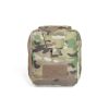 WAS MOLLE MEDIC RIP OFF Pouch – MultiCam® WAS MOLLE MEDIC RIP OFF Pouch – MultiCam®
