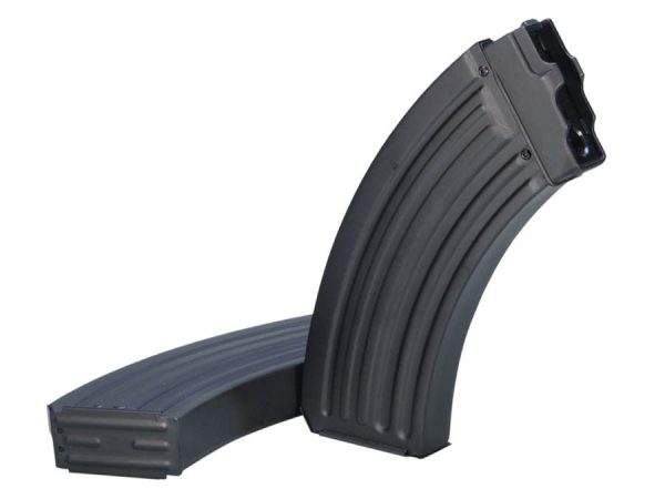 L1A1 380Rds Magazine For AEG