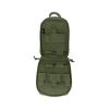 WAS PERSONAL MEDIC RIP OFF MOLLE Pouch – Green WAS PERSONAL MEDIC RIP OFF MOLLE Pouch – Green