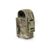 WAS Smoke Grenade MOLLE Pouch Gen2 – MultiCam®