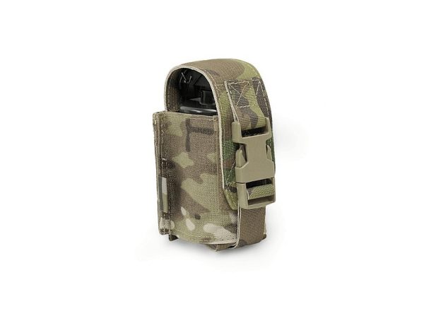 WAS Smoke Grenade MOLLE Pouch Gen2 – MultiCam®