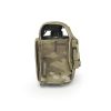 WAS Smoke Grenade MOLLE Pouch Gen2 – MultiCam®