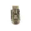 WAS Smoke Grenade MOLLE Pouch Gen2 – MultiCam®