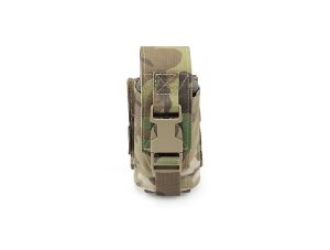 WAS Smoke Grenade MOLLE Pouch Gen2 – MultiCam®
