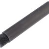 Lambda Defence GHM9 GBB CNC Aluminum Outer Barrel (Short, 90 mm) - Black Lambda Defence GHM9 GBB CNC Aluminum Outer Barrel (Short, 90 mm) - Black