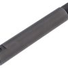 Lambda Defence GHM9 GBB CNC Aluminum Outer Barrel (Short, 90 mm) - Black Lambda Defence GHM9 GBB CNC Aluminum Outer Barrel (Short, 90 mm) - Black
