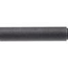 Lambda Defence GHM9 GBB CNC Aluminum Outer Barrel (Short, 90 mm) - Black Lambda Defence GHM9 GBB CNC Aluminum Outer Barrel (Short, 90 mm) - Black