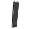 Lambda Defence SR2M GBB Airsoft Magazine, 42 BBs - Black Lambda Defence SR2M GBB Airsoft Magazine, 42 BBs - Black