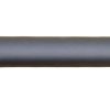 Lambda Defence SR2M CNC Aluminum Suppressor, Smooth (14mm CCW) - Black Lambda Defence SR2M CNC Aluminum Suppressor, Smooth (14mm CCW) - Black