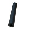 Lambda Defence SR2M CNC Aluminum Suppressor, Smooth (14mm CCW) - Black Lambda Defence SR2M CNC Aluminum Suppressor, Smooth (14mm CCW) - Black