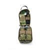 WAS PERSONAL MEDIC RIP OFF MOLLE Pouch – Green WAS PERSONAL MEDIC RIP OFF MOLLE Pouch – Green