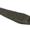 Sleeping bag SLEEPER LITE Snugpak® - OLIVE