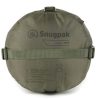 Sleeping bag SLEEPER LITE Snugpak® - OLIVE