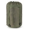 Sleeping bag SLEEPER LITE Snugpak® - OLIVE