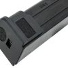 TM P320 GBB Gas Magazine, Extended (32 BBs) – Black