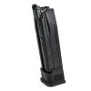 TM P320 GBB Gas Magazine, Extended (32 BBs) – Black