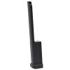 TM AEP Hi-Capa E Long Magazine, 100 BBs – Black TM AEP Hi-Capa E Long Magazine, 100 BBs – Black